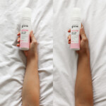 2x Australian Glow Self Tanning Mousse Medium - 35.17 euro