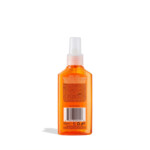 Bondi Sands Protect Tan SPF 15 - 20.36 euro