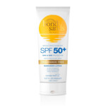 Bondi Sands Parfumvrij SPF 50+