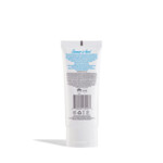 Bondi Sands Parfumvrij SPF 50+ - 13.49 euro