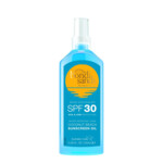 Bondi Sands Sun oil SPF 30
