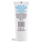 Bondi Sands Face Parfumvrij SPF50 Face Parfumvrij SPF 50 - 12.79 euro