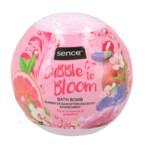 Sence Bruisbal Pink