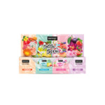 Sence Bruisbal Pink - 0.99 euro