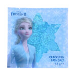 Disney Frozen Crackling Badzout Elsa - 0.95 euro