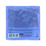 Disney Frozen Crackling Badzout Elsa - 0.95 euro