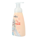 Disney Frozen Douche en Hand Foam Elsa - 1.79 euro