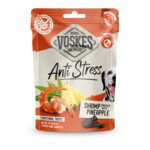 Voskes Functional Anti Stress
