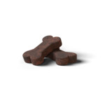 Voskes Functional Anti Stress - 3.1 euro
