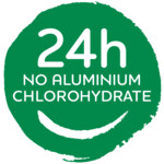 Happy Earth Pure Deodorant Spray Cedar Lime - 8.99 euro