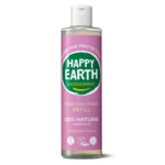 Happy Earth 100% Natuurlijke Deo Spray Navulling Lavender Ylang