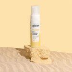 Australian Glow Self Tan Removal Mousse - 17.99 euro