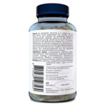 2x Orthica Multi 50+ - 48.77 euro