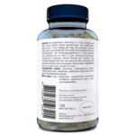 Orthica Multi 50+ - 50.49 euro