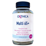 Orthica Multi 65+