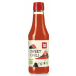 Lima Sweet Chili Sauce
