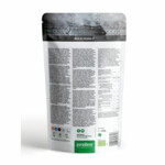 Purasana Immunity Raw Powder Mix BIO - 10.25 euro