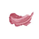 PUPA Milano I'm Matt lipstick 030 Mystery Rose - 16.49 euro