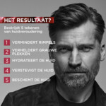 L'Oréal Men Expert Vita Lift 5 Dagcrème - 24.18 euro