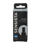 Sensista Primer - 14.99 euro