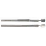 Sensista Gel Color Removal Tool - 5.49 euro