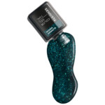 Sensista Color Gel  Glimmery Greens - 9.95 euro
