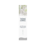 6x Therme Geurstokjes Zen White Lotus - 45.33 euro