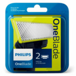 Philips OneBlade Vervangmesjes QP220/50