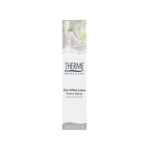 Therme Interieurspray Zen White Lotus