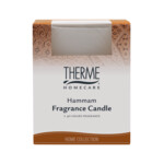 Therme Geurkaars Hammam - 7.59 euro
