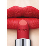PUPA Milano I'm Pupa Lipstick #071 True Red Matt - 8.55 euro