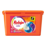 Robijn 3 in 1 Capsules Pakket - 18.07 euro
