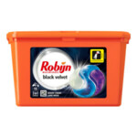 Robijn 3 in 1 Capsules Pakket - 18.07 euro