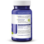 Vitakruid Quercetine 250 - 26.35 euro