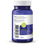 Vitakruid Quercetine 250 - 26.35 euro