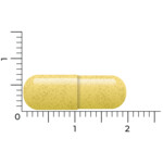 2x Vitakruid Quercetine 250 - 48.58 euro