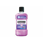 Listerine Mondwater Total Care