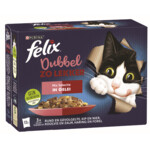 Felix Dubbel Zo Lekker Mix Selectie in Gelei