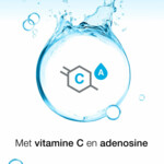 Neutrogena Hydrogel Masker Cellular Boost - 5.49 euro