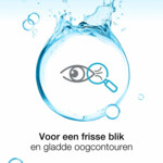 Neutrogena Hydrogel Masker Cellular Boost - 5.49 euro