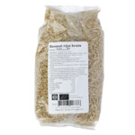 It's Amazing Basmati Rijst Bio Bruin - 3.65 euro