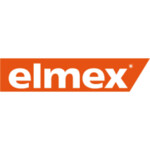 Elmex Leertandenborstel - 3.49 euro