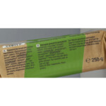 3x Schnitzer Zwarte Quinoabrood Biologisch - 16.13 euro