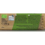 3x Schnitzer Zwarte Quinoabrood Biologisch - 16.13 euro