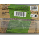 3x Schnitzer Zwarte Quinoabrood Biologisch - 16.13 euro