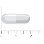 Vitals Folaat 5-mthf 400mg - 17.56 euro