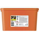 3x Robijn Wascapsules 3-in-1 Color - 44.1 euro