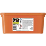 3x Robijn Wascapsules 3-in-1 Color - 32.47 euro