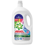 Ariel Professional Vloeibaar Wasmiddel Color - 15.45 euro