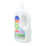 Ariel Professional Vloeibaar Wasmiddel Color - 15.45 euro